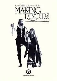 Making Rumours