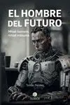 El Hombre del Futuro