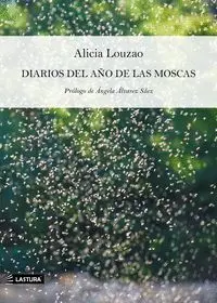 Diarios del Aã?Â?O de las Moscas