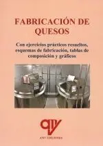 Fabricacion de Quesos