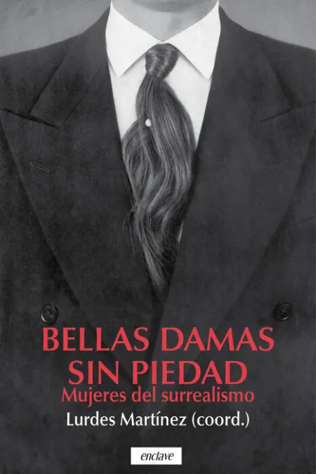 Bellas Damas sin Piedad