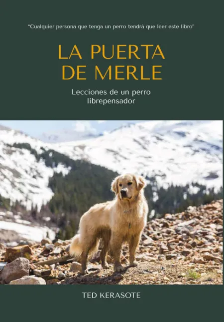 La Puerta de Merle