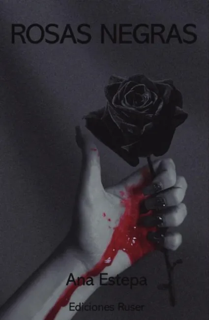 Rosas Negras