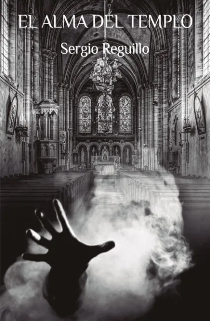 El Alma del Templo