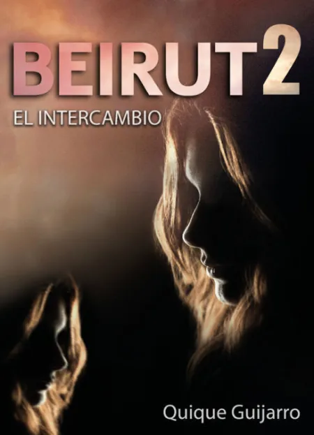 Beirut Ii