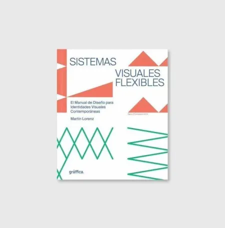 Sistemas Visuales Flexibles