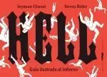 Hell Guia Ilustrada Al Infierno