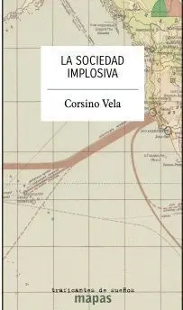 Sociedad Implosiva, la