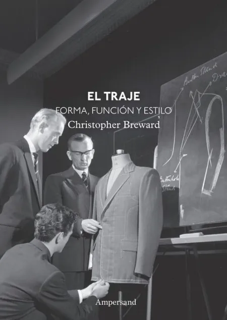 El Traje