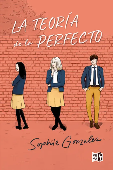 La Teoría de lo Perfecto
