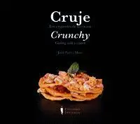 Cruje / Crunchy