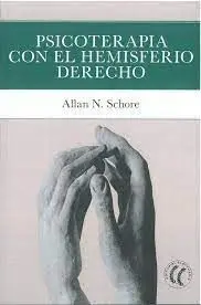 Psicoterapia con el Hemisferio Derecho