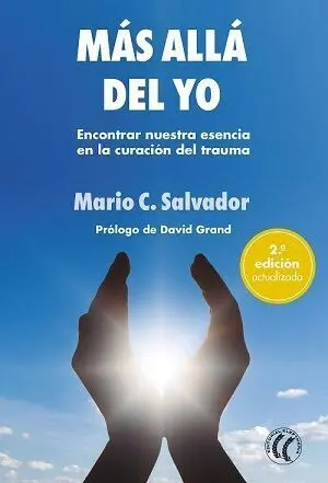 Mas Allá del yo 2º Edición