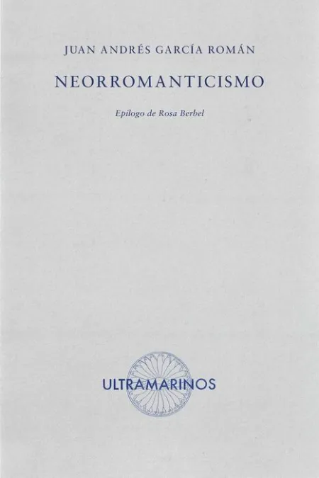 Neoromanticismo