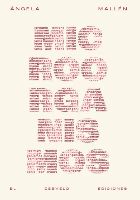 Microorganismos