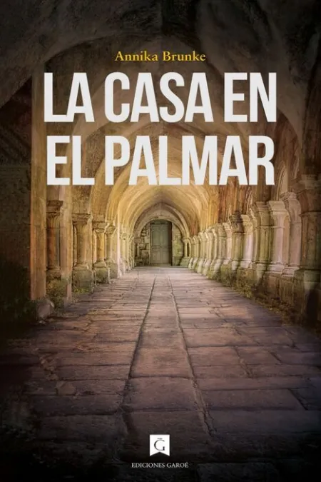La Casa en el Palmar