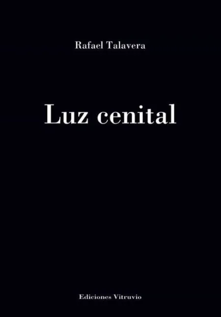 Luz Cenital