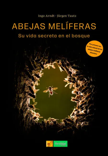 Abejas Meliferas