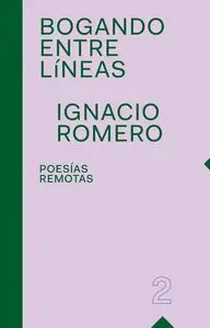 Bogando entre Líneas