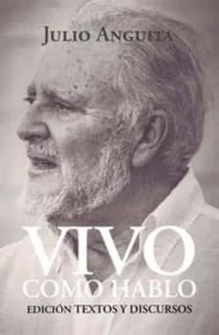 Vivo Como Hablo Ne