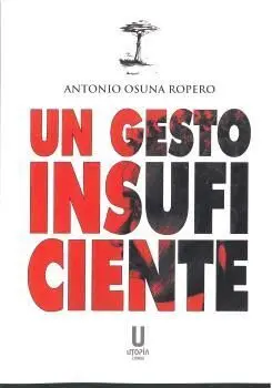Un Gesto Insuficiente