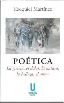 Poetica