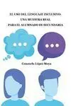 El Lenguaje Inclusivo