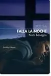 Falla la Noche
