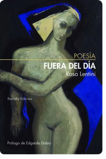 Fuera del Día