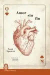 Amor sin Fin