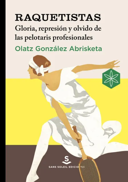 Raquetistas