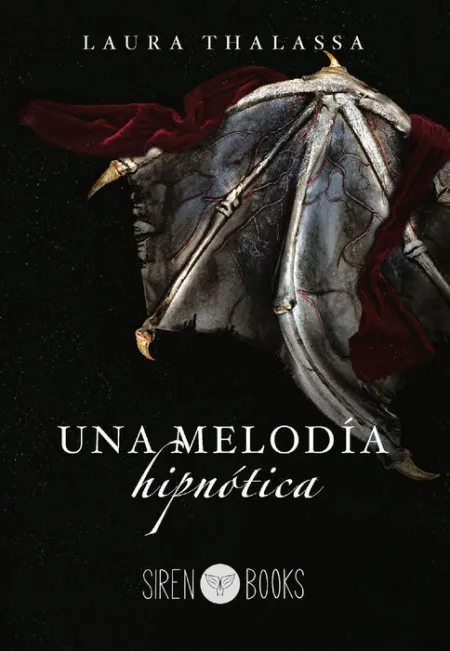Una Melodía Hipnótica