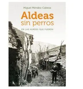 Aldeas sin Perros