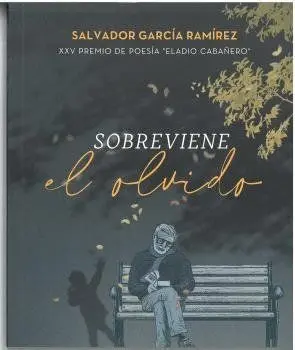 Sobreviene el Olvido
