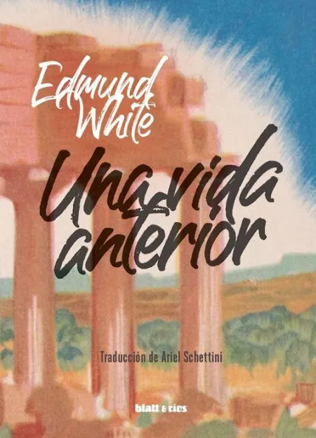 Una Vida Anterior