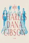 El Arte de Charles Dana Gibson