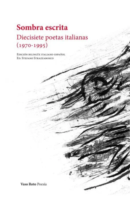 Sombra Escrita (1970-1995)