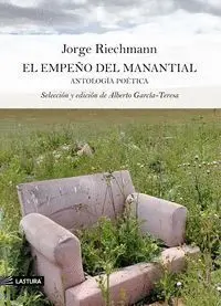 El Empeã?Â?O del Manantial