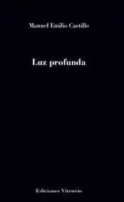 Luz Profunda