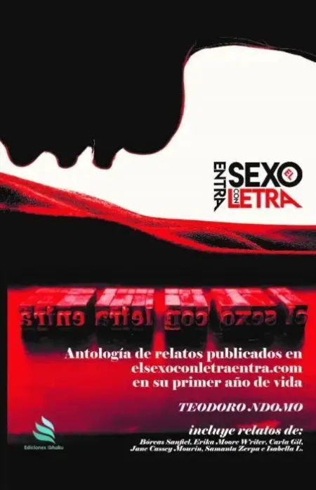 El Sexo con Letra Entra