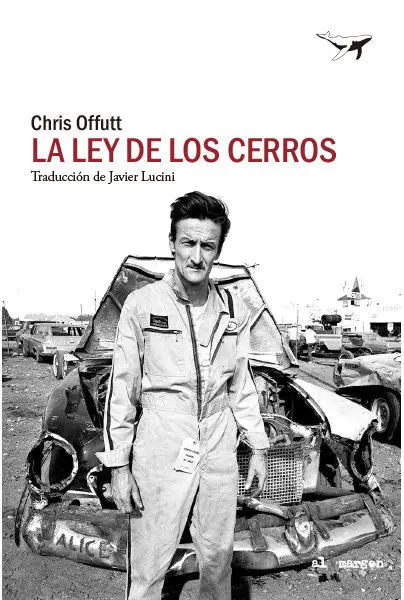 La Ley de los Cerros