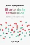 El Arte de la Estadística
