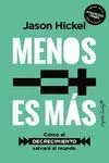 Menos Es Más