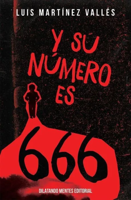 Y Su Número Es 666