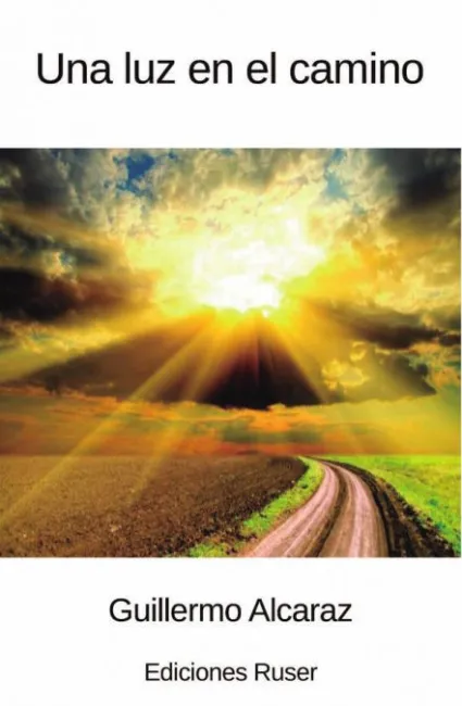 Una Luz en el Camino