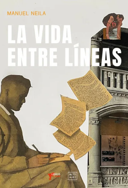 La Vida entre Lã?ÂNeas
