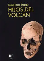 Hijos del Volcan