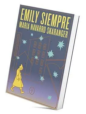 Emily Siempre