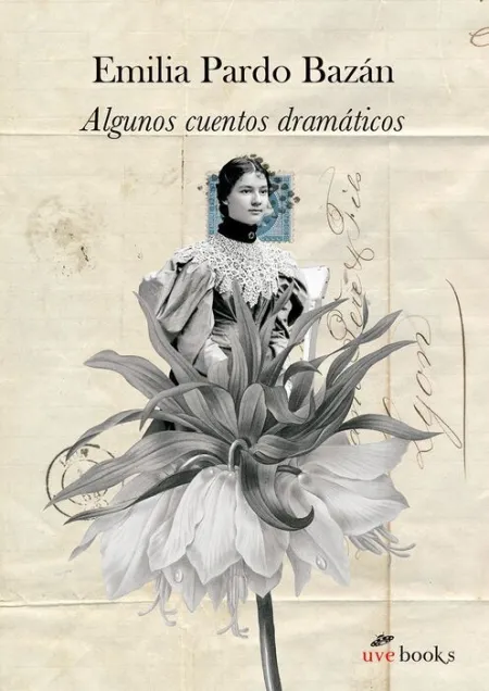 Algunos Cuentos Dramáticos