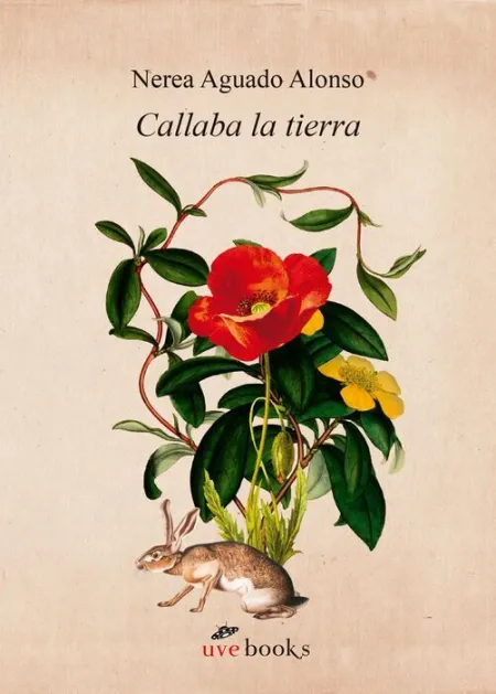 Callaba la Tierra